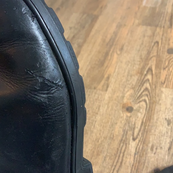 Blundstone | Sz 12 - Picture 10 of 15